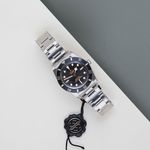 Tudor Black Bay 54 79000N - (2/8)