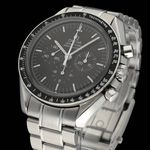 Omega Speedmaster Professional Moonwatch 3573.50.00 - (7/7)