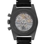 Zenith El Primero Chronomaster 97.T384.4061/21.C822 - (6/7)