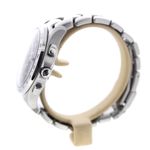 TAG Heuer Link Quartz CJF7110.BA0587 - (4/5)