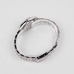 Tudor Prince Date 92400 - (2/4)