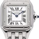 Cartier Panthère WSPN0006 - (2/5)