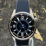 Jaeger-LeCoultre Polaris Q906868J (2026) - Blue dial 42 mm Steel case (2/8)