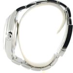 Rolex Oyster Perpetual 41 124300 - (3/7)