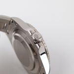 Rolex Submariner Date 126619LB - (8/8)