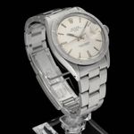 Rolex Oyster Perpetual Date 1501 - (3/7)