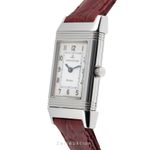 Jaeger-LeCoultre Reverso Classique Q2618420 - (5/8)