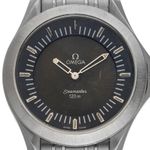 Omega Seamaster 120 M 2521.81.00 - (1/8)