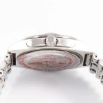 Breitling Chronomat GMT A32398101C1A1 - (6/8)