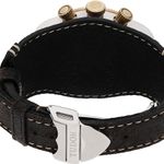 Tudor Black Bay Chrono 79363N - (3/3)