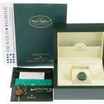 Rolex Oyster Perpetual 76080 - (2/8)