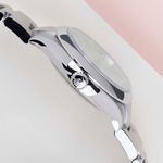 Rolex Oyster Perpetual 31 277200 - (8/8)