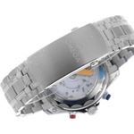 Omega Seamaster Diver 300 M 210.30.44.51.03.002 - (7/7)