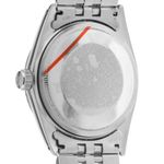 Rolex Datejust 36 16030 - (6/8)