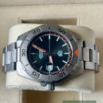 TAG Heuer Aquaracer 300M WAY208F.BF0638 - (4/7)