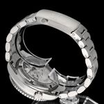 Omega Seamaster Planet Ocean 232.30.42.21.01.002 - (7/8)