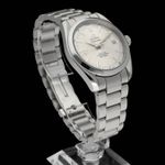 Omega Seamaster Aqua Terra 2504.30.00 - (4/8)