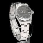 Rolex Oyster Perpetual Lady Date 69160 - (3/7)
