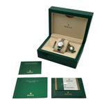 Rolex Lady-Datejust 179160 - (5/5)