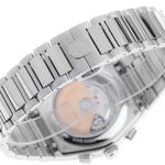 Frederique Constant Highlife FC-391SB4NH6B - (7/8)