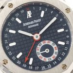 Audemars Piguet Royal Oak 25920ST - (5/8)