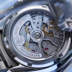 Grand Seiko Evolution 9 Collection SLGC001G - (5/7)