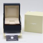Longines HydroConquest L3.782.4.96.6 - (7/8)