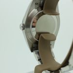 Rolex Datejust 41 126300 - (7/8)