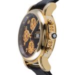 Montblanc Star 7000 - (6/8)