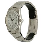 Tudor Prince Oysterdate 91520 - (6/12)