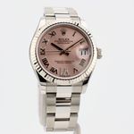 Rolex Datejust 31 278274 - (1/1)