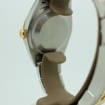 Rolex Explorer 124273 - (6/8)