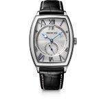 Breguet Héritage 5410BB/12/9VV - (1/1)