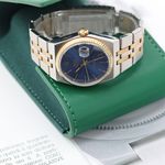 Rolex Datejust Oysterquartz 17013 - (4/8)