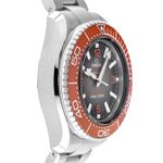 Omega Seamaster Planet Ocean 215.30.46.21.06.001 - (4/6)