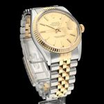 Rolex Datejust 36 16013 - (3/8)