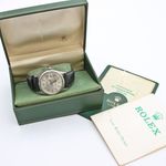 Rolex Datejust 1601 - (2/7)