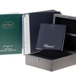 Chopard Alpine Eagle 298609-3003 - (2/7)