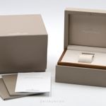 Jaeger-LeCoultre Master Chronograph Q1538420 - (7/8)