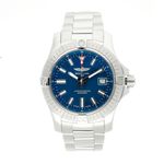 Breitling Avenger A17318 - (1/5)
