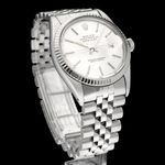 Rolex Datejust 36 16014 - (4/8)