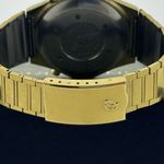 Breitling Jupiter Pilot 80971 - (5/8)