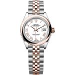 Rolex Lady-Datejust 279161 - (1/1)