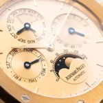 Audemars Piguet Royal Oak Perpetual Calendar 25820BA.OO.0944BA.01 - (6/8)