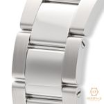 Rolex Daytona Unknown - (6/8)