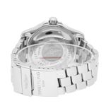 Breitling Superocean 44 A17391 - (4/5)