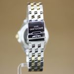 Breitling Cockpit Lady D67365 - (7/8)