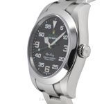 Rolex Air-King 116900 - (5/8)