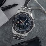 Breitling Airwolf A78364 - (3/8)