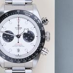 Tudor Black Bay Chrono 79360N - (5/8)